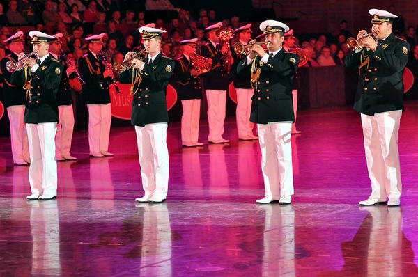 Musikparade   083.jpg